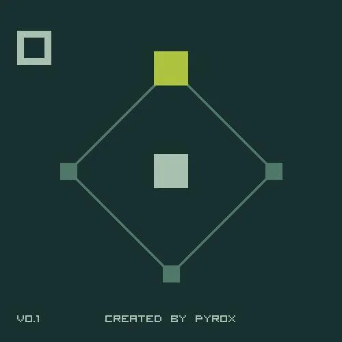 PyMemory (itch) PyMemory (itch)