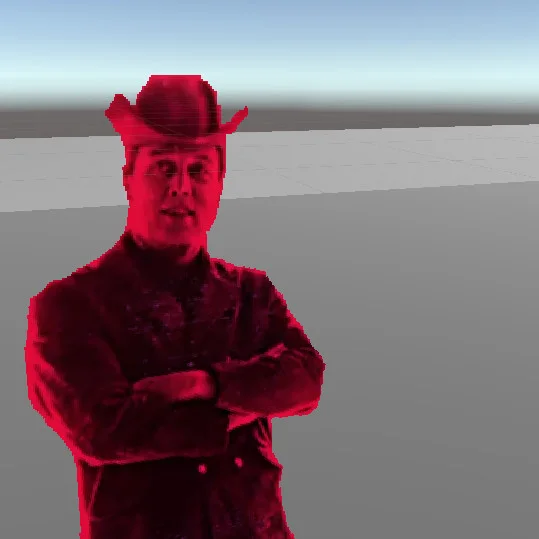 Escape The memes 0.0.2 (itch)