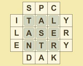 Word Champions (itch) Word Champions (itch)