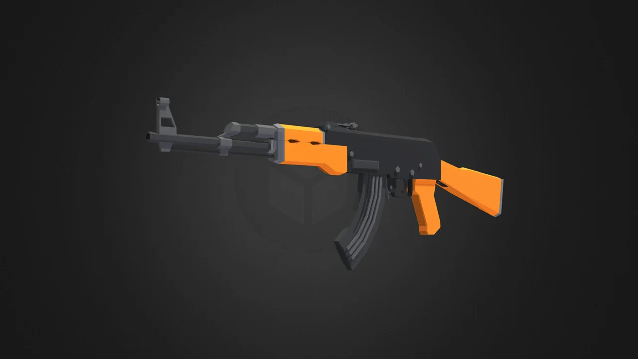 Criminal Bundle