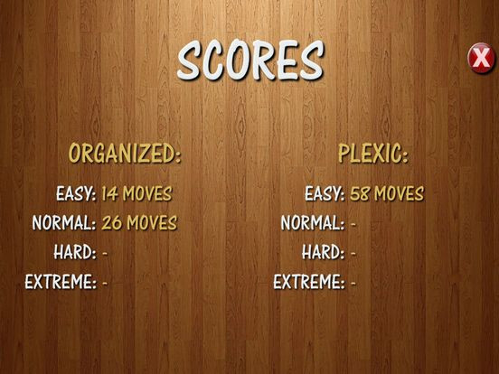 Plexic