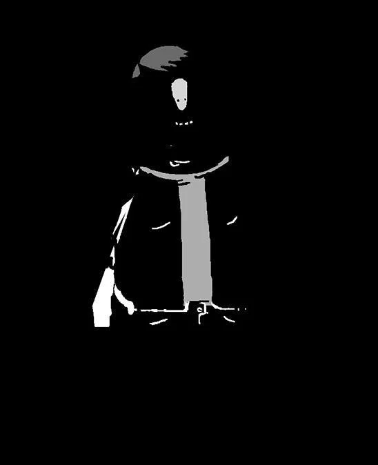 Рецензии Urban Simulator (itch)