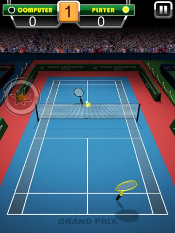 Best Badminton Competition Best Badminton Competition