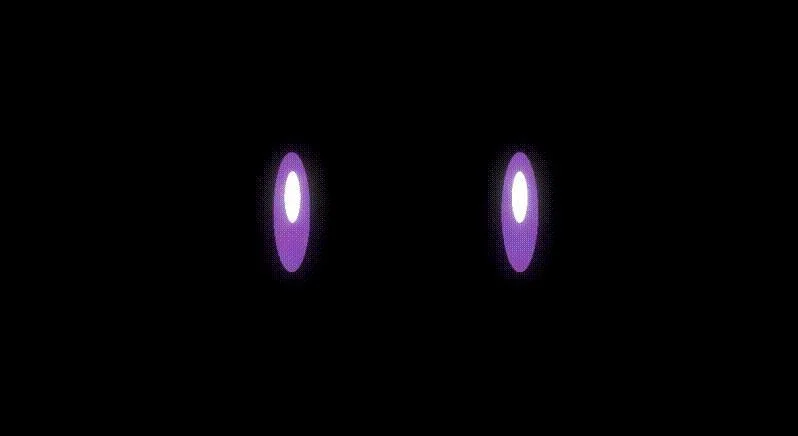 GOST (itch)
