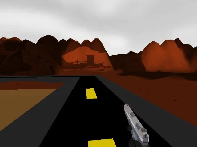 Статьи по Space Exploration V. 9.0.1.1 (itch)