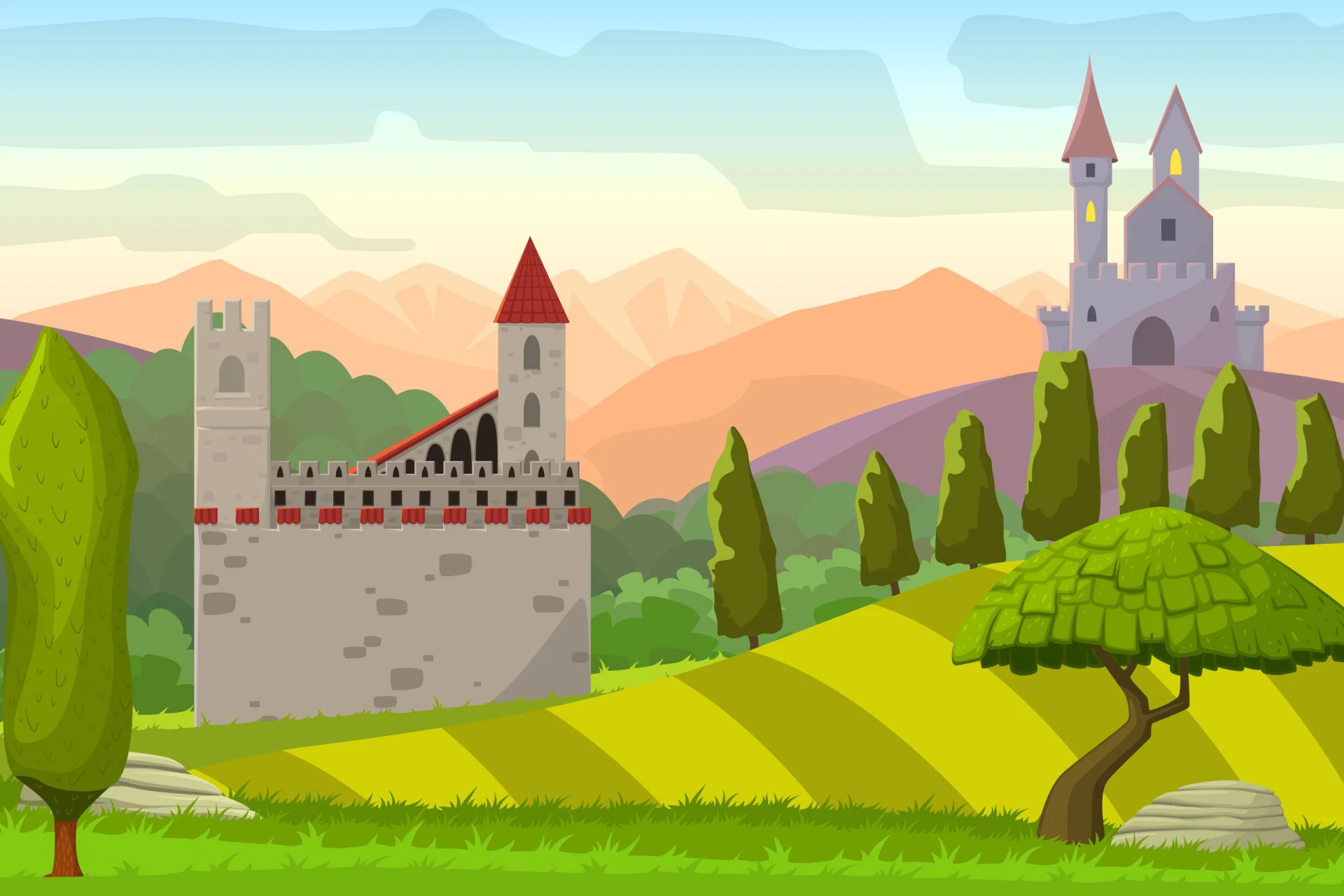 Dragonmyths online (Pre-alpha) (itch) Dragonmyths online (Pre-alpha) (itch)