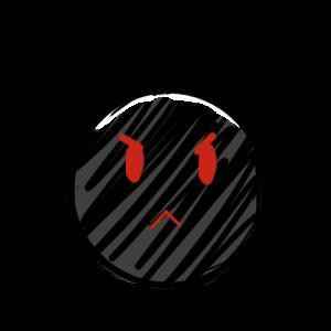 Статьи по Magical Bullets (itch)