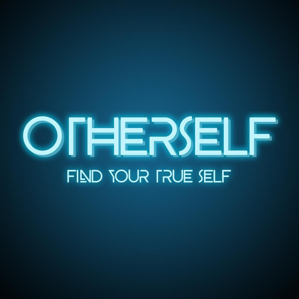 OtherSelf (itch)