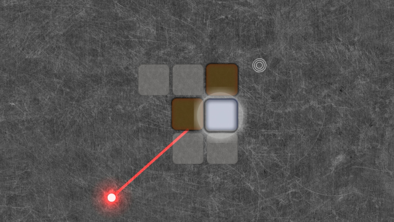 Laseronium Laseronium