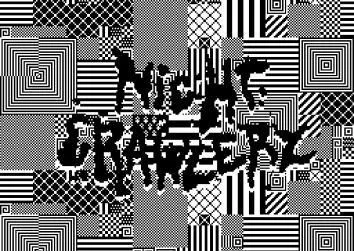 Night Crawlerz (itch) Night Crawlerz (itch)