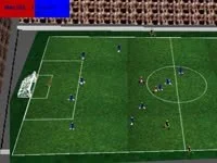 Tattorn Football (itch)
