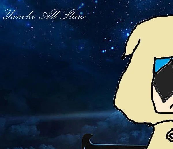 Рецензии Yunoki All Stars (itch)