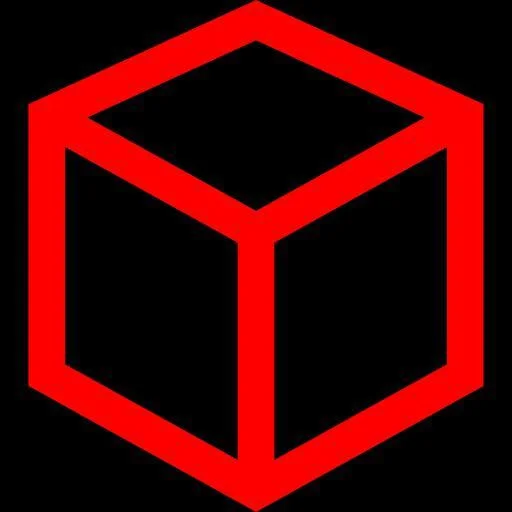 QUB 3D (itch)