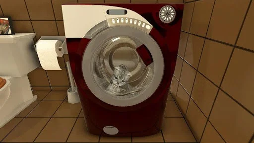 Cat Simulator: Kitty Craft Cat Simulator: Kitty Craft