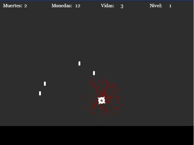 Regular Game (itch)