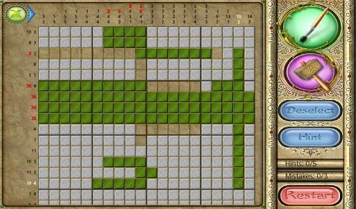 FlipPix Jigsaw - Carnival FlipPix Jigsaw - Carnival