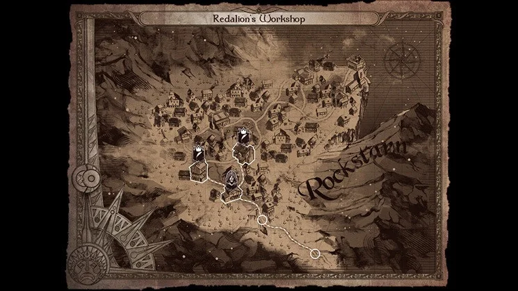 Joe Dever's Lone Wolf Joe Dever's Lone Wolf