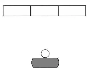 Breakout (itch) (chewnbing)