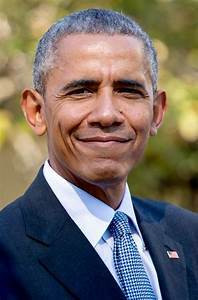 Obama Breaker (itch) Obama Breaker (itch)