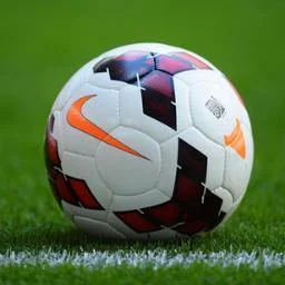 FutbolKGL (itch)