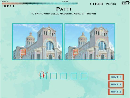 Рецензии FindITalian