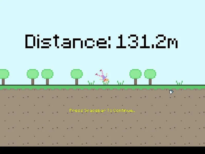 Rocket Jump (metalmario971) (itch) Rocket Jump (metalmario971) (itch)