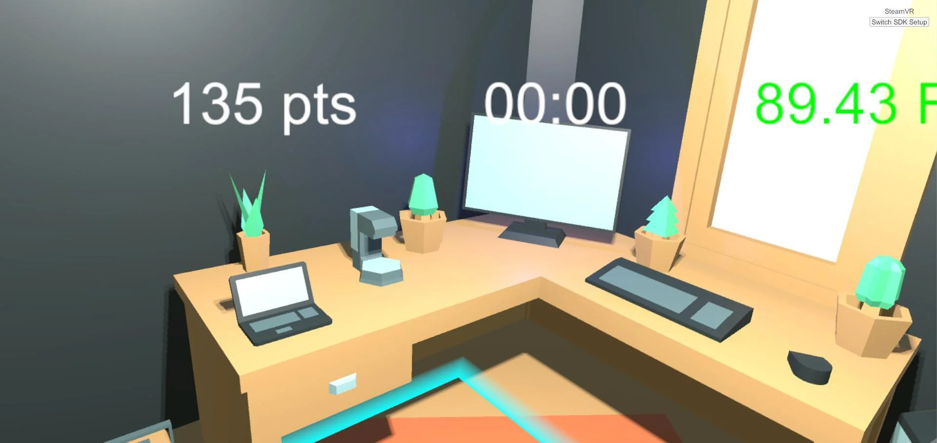 Статьи по Mum-Proof (itch)