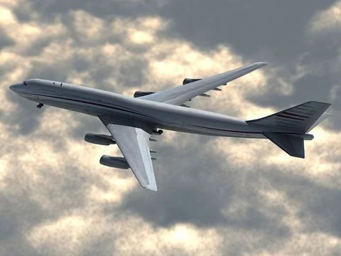 Рецензии Flight Simulator (Airliner 747 Edition) - Become Airplane Pilot