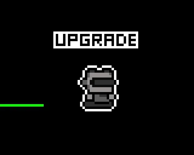Upgrade (Lucidus) (itch)