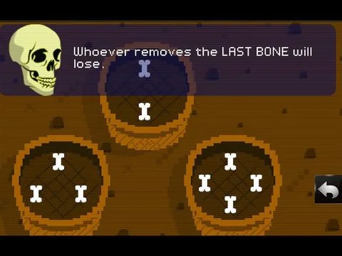The Lost Chapter LITE