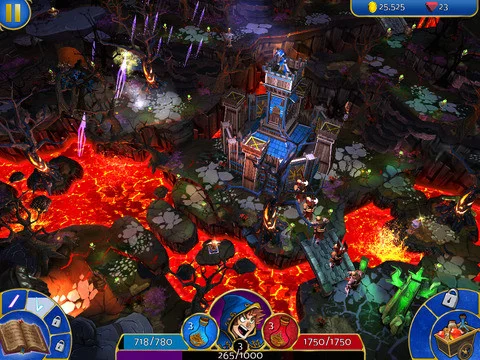 Tobuscus Adventures: Wizards Tobuscus Adventures: Wizards
