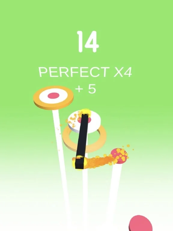 Xtreme Target