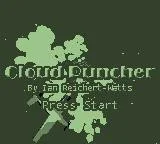 Cloud Puncher (itch)