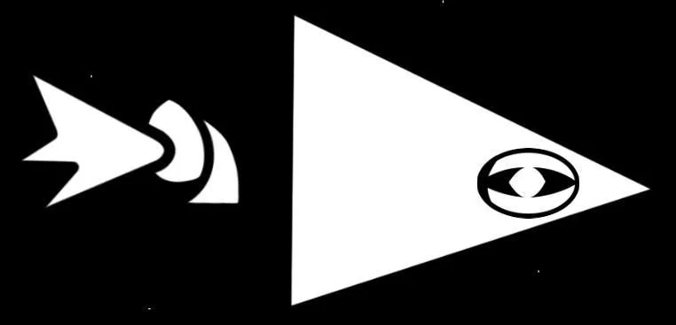 Incredible Illuminati Adventure Across The Universe (Clicker) (itch) Incredible Illuminati Adventure Across The Universe (Clicker) (itch)
