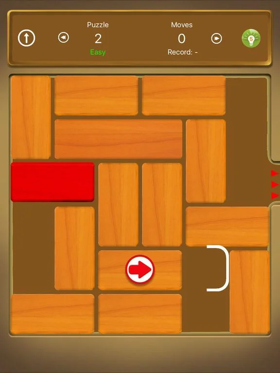 Unblock Pack - Slide Block Out Road Mode Unblock Pack - Slide Block Out Road Mode