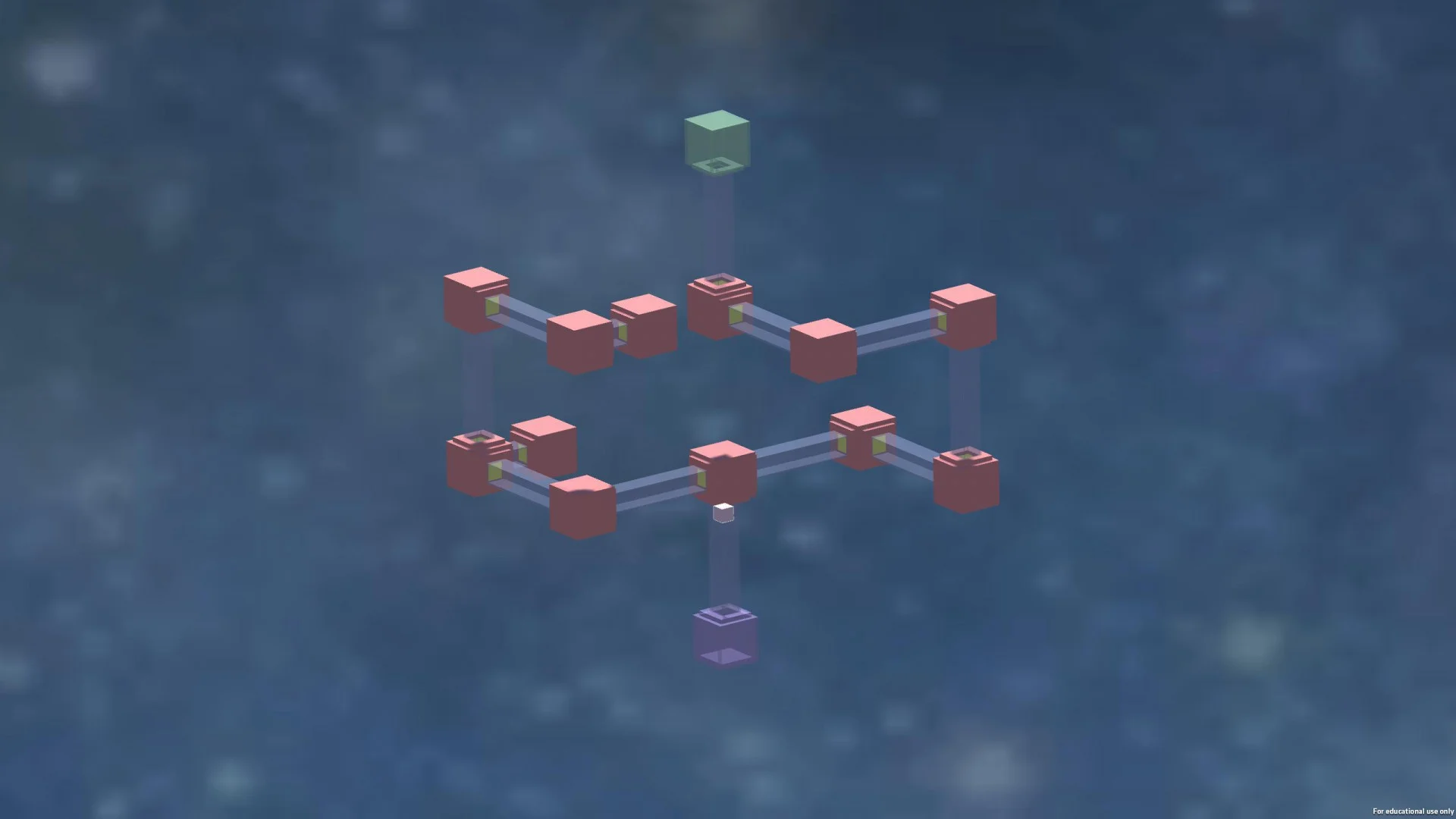 Game a Week 01_Gravity Puzzler (itch) Game a Week 01_Gravity Puzzler (itch)