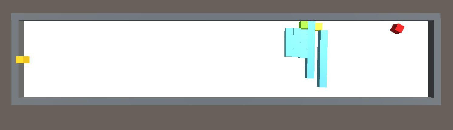 Sliding Cube (Lusacan1) (itch)