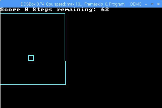 Stay Inside Square 486 (itch) Stay Inside Square 486 (itch)