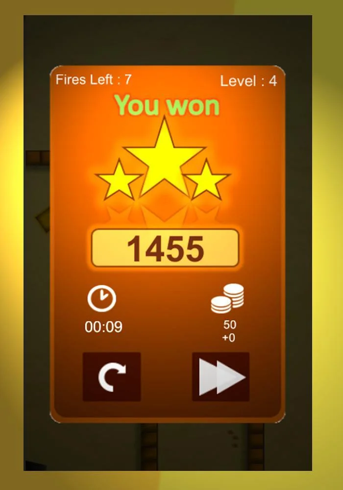 Новости о Bounce N Bang - Physics puzzle Premium version (itch)