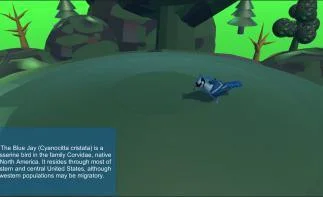 BirB (ToddDickinson) (itch) BirB (ToddDickinson) (itch)