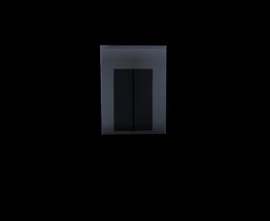 Island escape (jael137) (itch) Island escape (jael137) (itch)