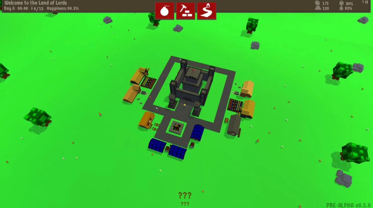 Cultivate || PreAlpha v0.5.0 (itch) Cultivate || PreAlpha v0.5.0 (itch)