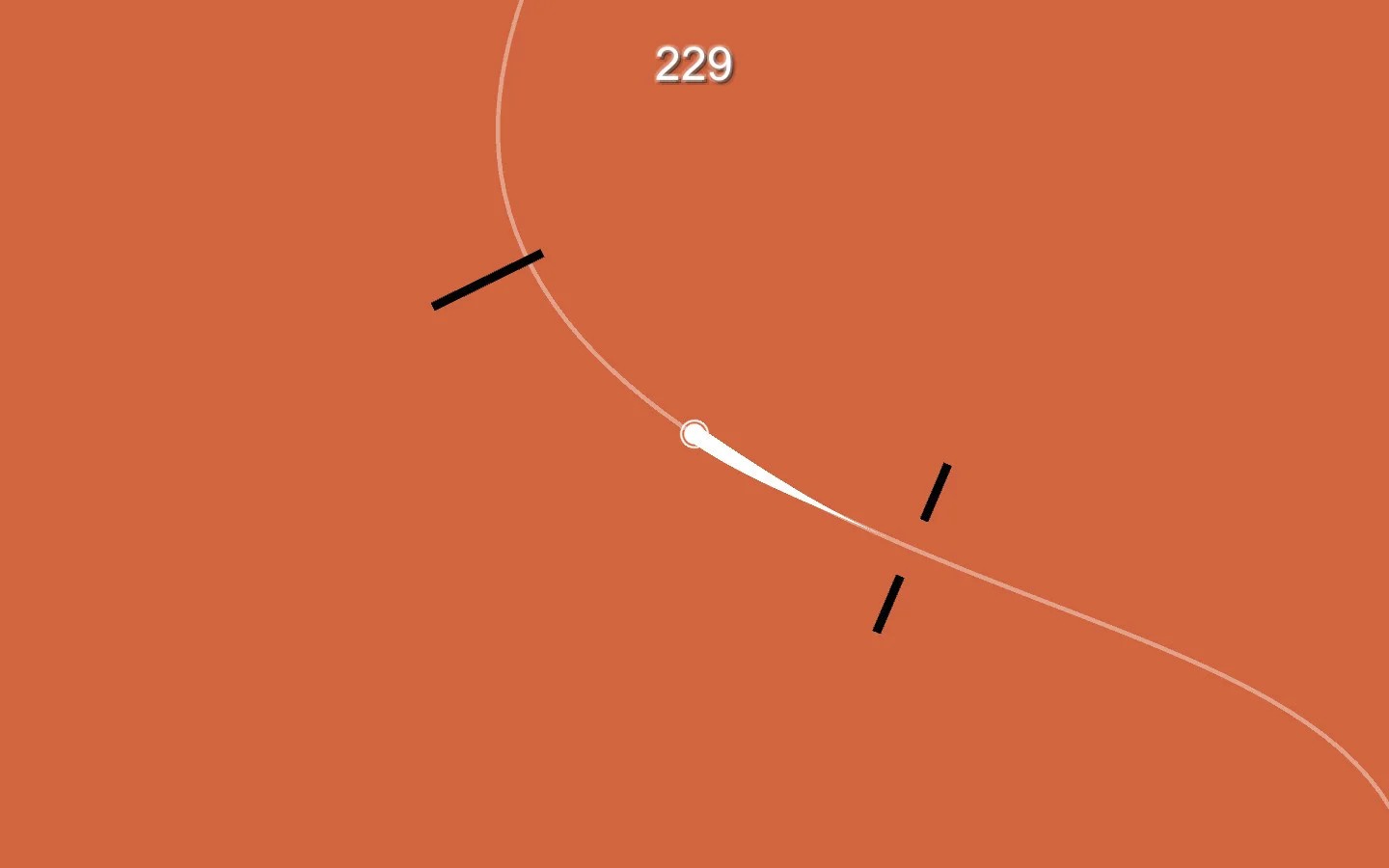 Flow:The Sliding Flow:The Sliding