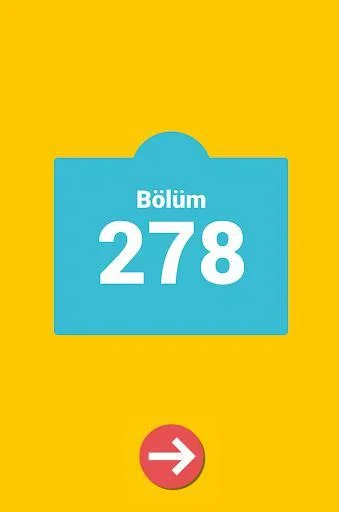 Рецензии Kelime Cambazı Kelime Oyunu