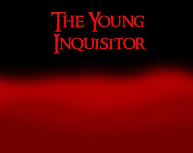 Рецензии The Young Inquisitor - Demo (itch)