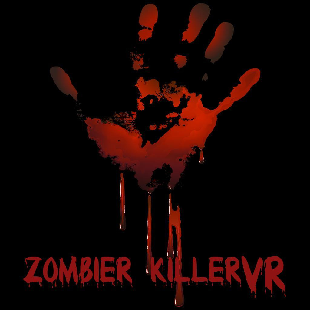 Zombie Killer (itch) Zombie Killer (itch)