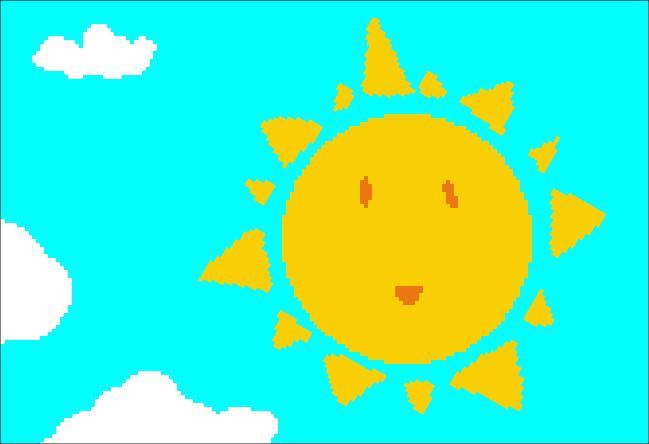 Catapult It Into The Sun (itch) Catapult It Into The Sun (itch)