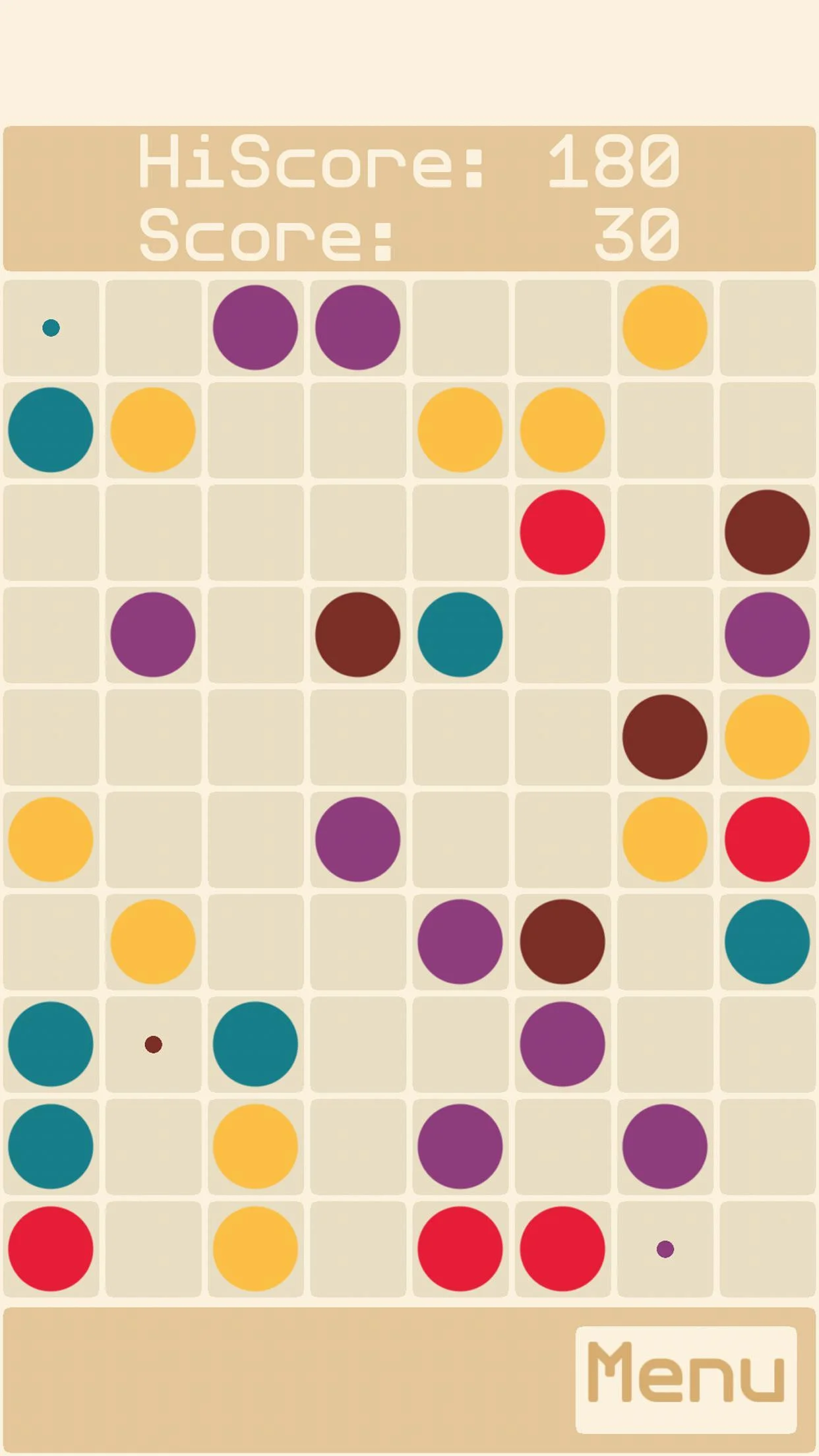 Match 5 Reborn (itch) Match 5 Reborn (itch)