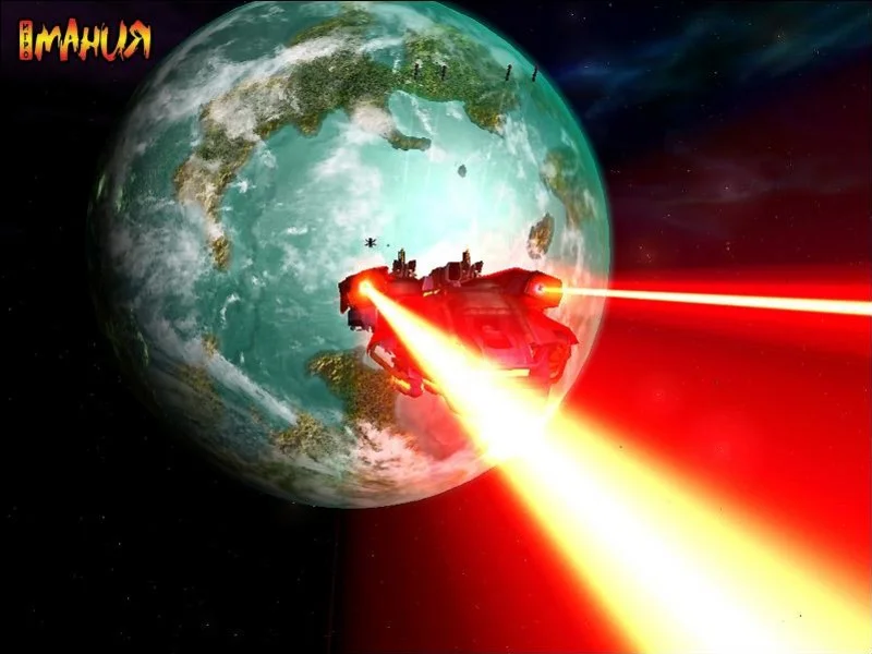 Sword of the Stars Sword of the Stars