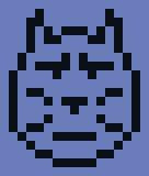 Meow (ardydo) (itch)